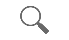 search